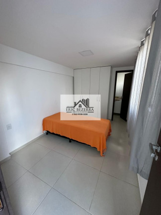 Imagem Cobertura com 3 Quartos à Venda, 140 m² em Intermares - Cabedelo Imagem Cobertura com 3 Quartos à Venda, 140 m² em Intermares - Cabedelo