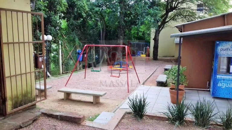 Imagem Apartamento com 2 Quartos à Venda, 38 m² em Mário Quintana - Porto Alegre Imagem Apartamento com 2 Quartos à Venda, 38 m² em Mário Quintana - Porto Alegre