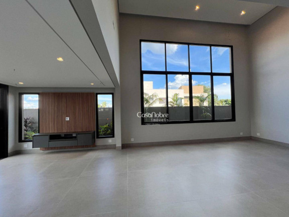 Imagem Casa com 4 Quartos à Venda, 420 m² em Jardim Olhos D'água - Ribeirão Preto Imagem Casa com 4 Quartos à Venda, 420 m² em Jardim Olhos D'água - Ribeirão Preto
