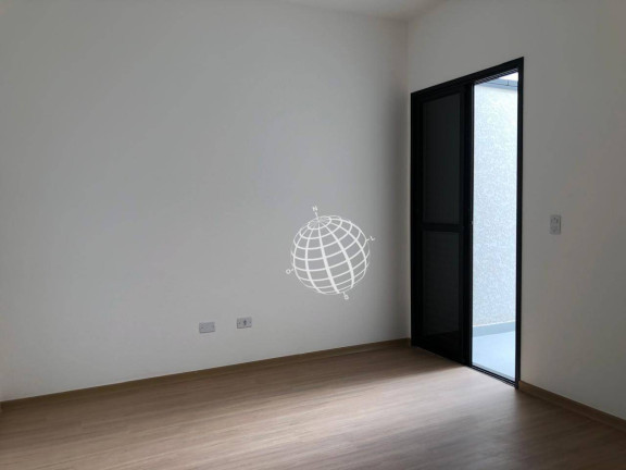 Imagem Casa com 3 Quartos à Venda, 190 m² em Jardim Alvinópolis - Atibaia Imagem Casa com 3 Quartos à Venda, 190 m² em Jardim Alvinópolis - Atibaia
