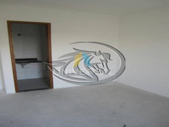 Imagem Sobrado com 3 Quartos à Venda, 80 m² em Vila Lais - Sao Paulo