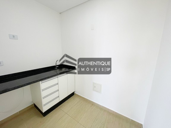 Imagem Imóvel à Venda, 37 m² em Jardim - Santo André Imagem Imóvel à Venda, 37 m² em Jardim - Santo André