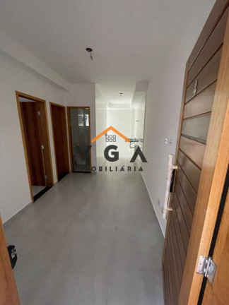 Imagem Apartamento com 2 Quartos à Venda, 36 m² em Itaquera - São Paulo Imagem Apartamento com 2 Quartos à Venda, 36 m² em Itaquera - São Paulo