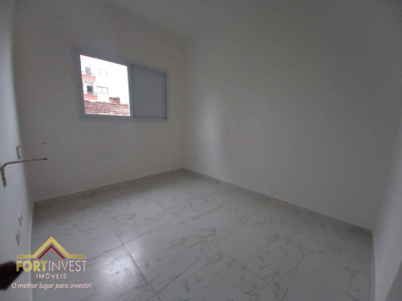 Imagem Imóvel com 2 Quartos à Venda, 54 m² em Tupi - Praia Grande Imagem Imóvel com 2 Quartos à Venda, 54 m² em Tupi - Praia Grande