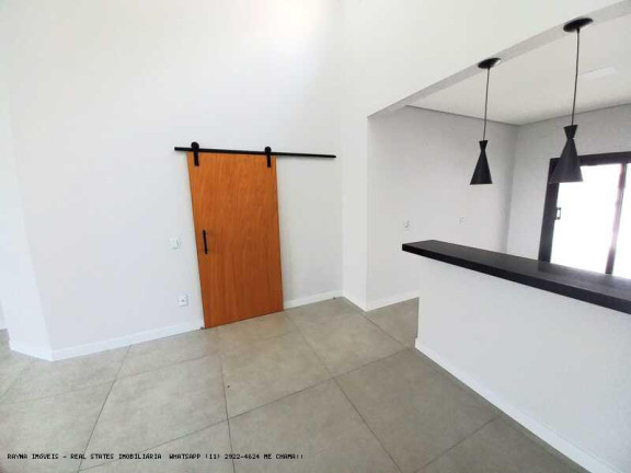 Imagem Casa com 3 Quartos à Venda,  em Nova Era - Itupeva