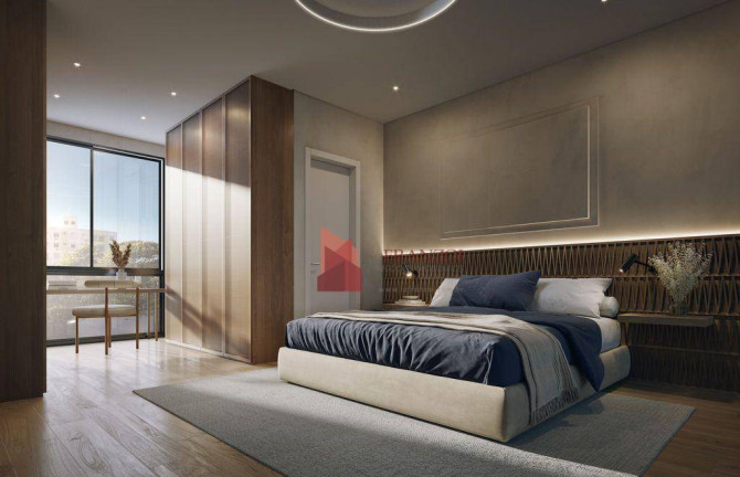 Imagem Apartamento com 3 Quartos à Venda, 131 m² em Cabeçudas - Itajaí Imagem Apartamento com 3 Quartos à Venda, 131 m² em Cabeçudas - Itajaí