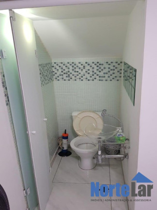 Imagem Casa de Condomínio com 3 Quartos à Venda, 146 m² em Vila Siqueira (zona Norte) - São Paulo Imagem Casa de Condomínio com 3 Quartos à Venda, 146 m² em Vila Siqueira (zona Norte) - São Paulo
