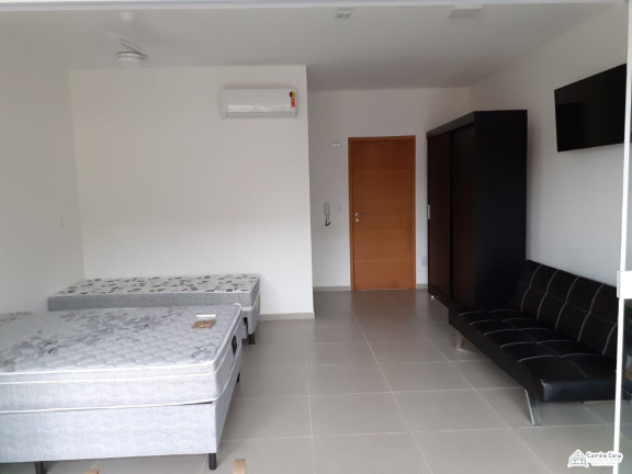 Imagem Apartamento com 1 Quarto à Venda, 41 m² em Itaguá - Ubatuba Imagem Apartamento com 1 Quarto à Venda, 41 m² em Itaguá - Ubatuba