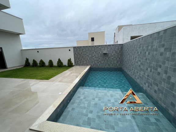 Imagem Casa com 4 Quartos à Venda, 280 m² em Cond Parque Lagoa Silvana - Caratinga Imagem Casa com 4 Quartos à Venda, 280 m² em Cond Parque Lagoa Silvana - Caratinga