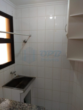 Imagem Apartamento para Alugar, em Santa Cruz Do Jose Jacques - Ribeirão Preto Imagem Apartamento para Alugar, em Santa Cruz Do Jose Jacques - Ribeirão Preto