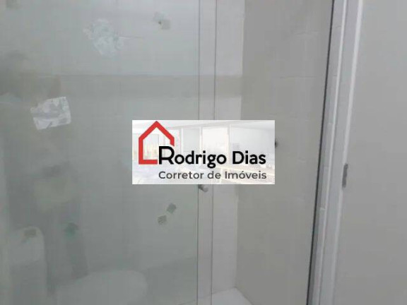 Imagem Casa de Condomínio com 2 Quartos à Venda, 90 m² em Medeiros - Jundiaí Imagem Casa de Condomínio com 2 Quartos à Venda, 90 m² em Medeiros - Jundiaí
