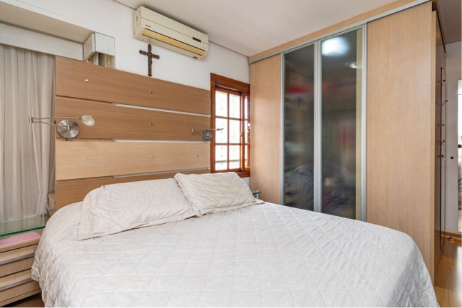 Imagem Cobertura com 2 Quartos à Venda, 164 m² em Petrópolis - Porto Alegre Imagem Cobertura com 2 Quartos à Venda, 164 m² em Petrópolis - Porto Alegre