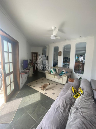 Imagem Casa com 2 Quartos à Venda, 250 m² em Jardim Primavera - Guarujá Imagem Casa com 2 Quartos à Venda, 250 m² em Jardim Primavera - Guarujá