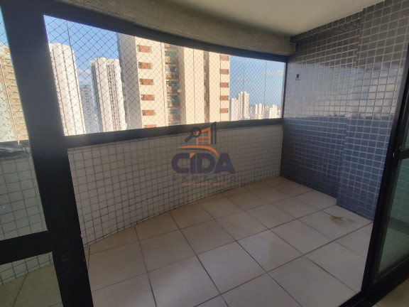 Imagem Apartamento com 4 Quartos à Venda, 157 m² em Boa Viagem - Recife Imagem Apartamento com 4 Quartos à Venda, 157 m² em Boa Viagem - Recife