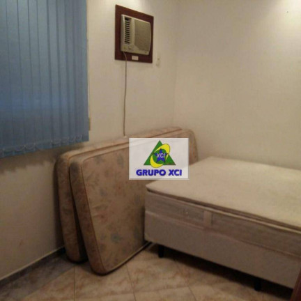 Imagem Cobertura com 4 Quartos à Venda, 220 m² em Vila Guilhermina - Praia Grande Imagem Cobertura com 4 Quartos à Venda, 220 m² em Vila Guilhermina - Praia Grande