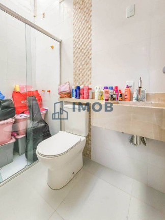 Casa com 3 Quartos à Venda, 180 m² em Centro - Jaraguá Do Sul