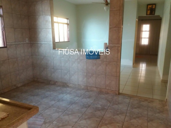 Imagem Casa com 2 Quartos à Venda, em Bonfim Paulista - Ribeirão Preto Imagem Casa com 2 Quartos à Venda, em Bonfim Paulista - Ribeirão Preto