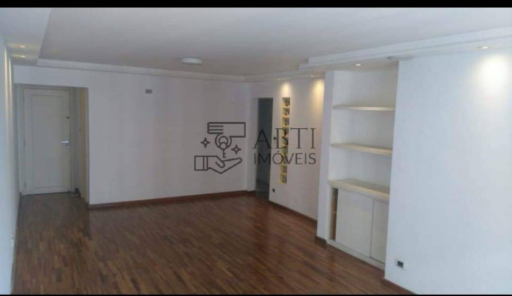 Imagem Apartamento com 2 Quartos à Venda, 105 m² em Jardim Paulista - São Paulo Imagem Apartamento com 2 Quartos à Venda, 105 m² em Jardim Paulista - São Paulo