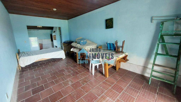 Imagem Casa com 2 Quartos à Venda, 450 m² em Centro - Balneário Pinhal Imagem Casa com 2 Quartos à Venda, 450 m² em Centro - Balneário Pinhal
