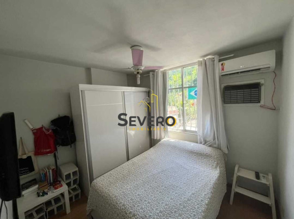 Imagem Apartamento com 2 Quartos à Venda, 65 m² em Santa Rosa - Niterói Imagem Apartamento com 2 Quartos à Venda, 65 m² em Santa Rosa - Niterói