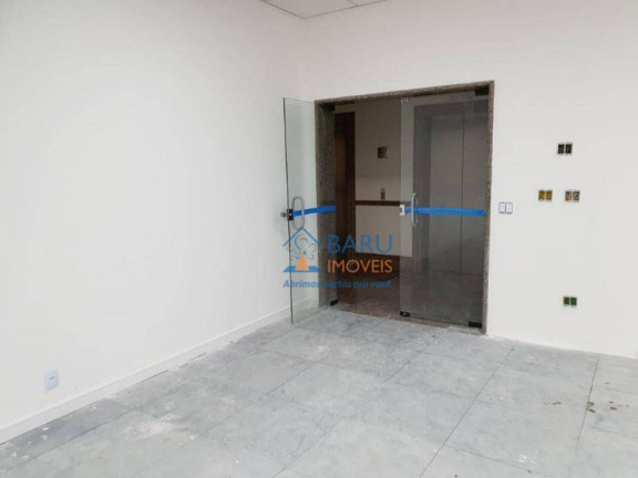Imagem Imóvel para Alugar, 299 m² em Vila Olímpia - São Paulo Imagem Imóvel para Alugar, 299 m² em Vila Olímpia - São Paulo