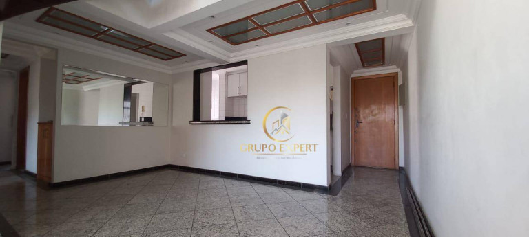 Imagem Imóvel com 3 Quartos para Alugar, 156 m² em Jardim Aquarius - São José Dos Campos Imagem Imóvel com 3 Quartos para Alugar, 156 m² em Jardim Aquarius - São José Dos Campos