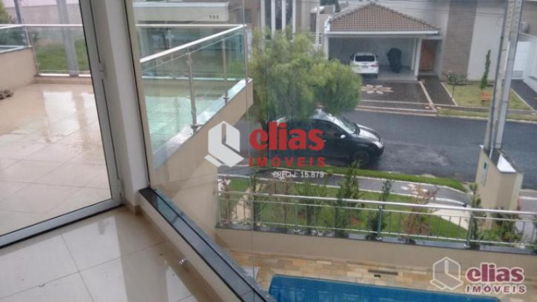 Imagem Casa de Condomínio com 3 Quartos à Venda, 360 m² em Quinta Ranieri - Bauru Imagem Casa de Condomínio com 3 Quartos à Venda, 360 m² em Quinta Ranieri - Bauru