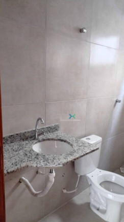 Imagem Casa com 2 Quartos à Venda, 72 m² em Vila Nova Campo Grande - Campo Grande Imagem Casa com 2 Quartos à Venda, 72 m² em Vila Nova Campo Grande - Campo Grande