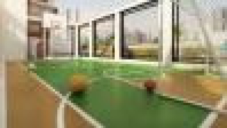 Foto do imóvel Apartamento com 3 Quartos à Venda, 135 m² em Tambaú - João Pessoa