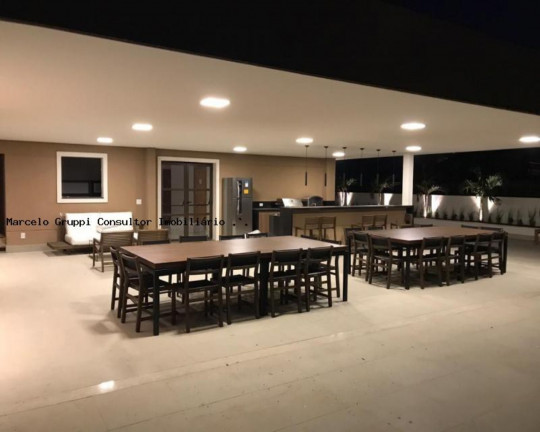 Imagem Apartamento com 3 Quartos à Venda, 92 m² em Chácara Areal - Indaiatuba Imagem Apartamento com 3 Quartos à Venda, 92 m² em Chácara Areal - Indaiatuba
