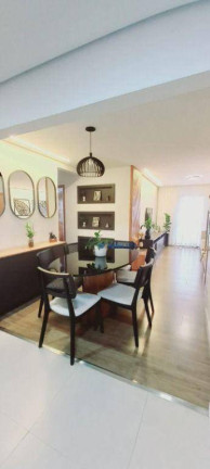 Imagem Apartamento com 3 Quartos à Venda, 90 m² em Centro - Guarulhos Imagem Apartamento com 3 Quartos à Venda, 90 m² em Centro - Guarulhos