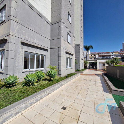 Imagem Apartamento com 3 Quartos à Venda, 77 m² em Mogi Moderno - Mogi Das Cruzes Imagem Apartamento com 3 Quartos à Venda, 77 m² em Mogi Moderno - Mogi Das Cruzes