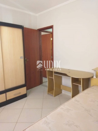 Imagem Apartamento com 2 Quartos à Venda, 55 m² em Parque Califórnia - Campos Dos Goytacazes Imagem Apartamento com 2 Quartos à Venda, 55 m² em Parque Califórnia - Campos Dos Goytacazes