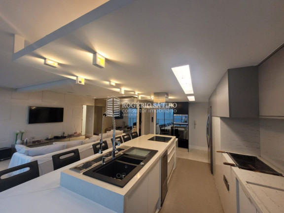 Imagem Apartamento com 3 Quartos à Venda, 95 m² em Vila Firmiano Pinto - São Paulo
