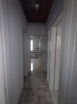 Imagem Casa com 2 Quartos à Venda, 132 m² em Campo Do Galvão - Guaratinguetá Imagem Casa com 2 Quartos à Venda, 132 m² em Campo Do Galvão - Guaratinguetá