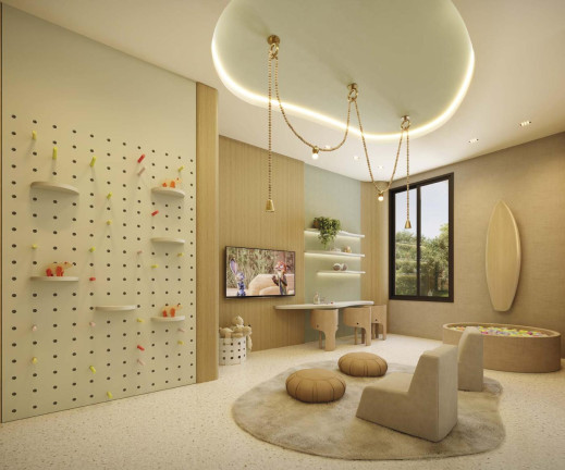 Imagem Casa com 4 Quartos à Venda, 368 m² em Barra Da Tijuca - Rio De Janeiro Imagem Casa com 4 Quartos à Venda, 368 m² em Barra Da Tijuca - Rio De Janeiro
