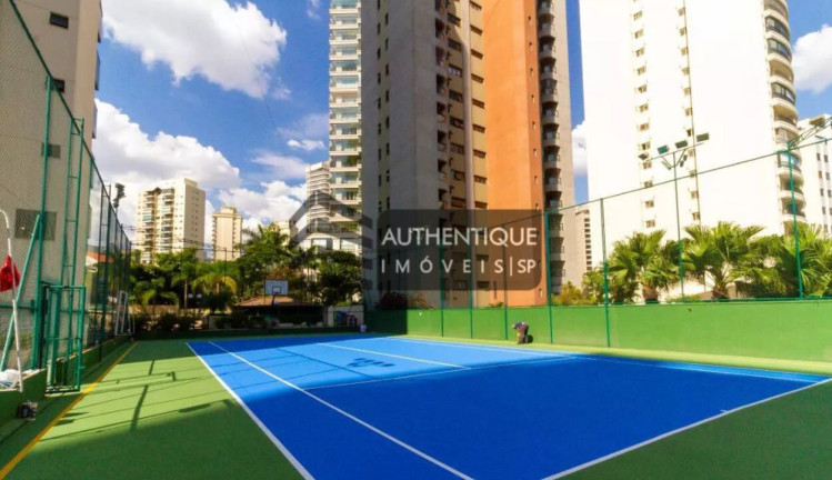 Imagem Apartamento com 2 Quartos à Venda, 130 m² em Jardim Vila Mariana - São Paulo Imagem Apartamento com 2 Quartos à Venda, 130 m² em Jardim Vila Mariana - São Paulo