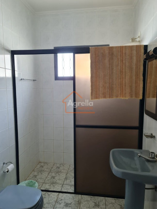 Imagem Casa com 2 Quartos à Venda, 145 m² em Jardim Inocoop - Mogi Mirim Imagem Casa com 2 Quartos à Venda, 145 m² em Jardim Inocoop - Mogi Mirim