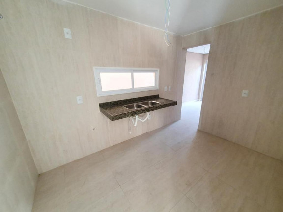 Imagem Casa com 3 Quartos à Venda, 176 m² em Lagoa Redonda - Fortaleza