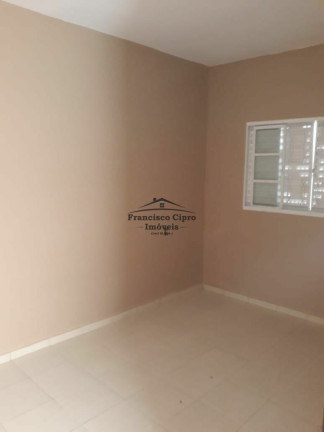 Imagem Casa com 2 Quartos à Venda, 47 m² em Loteamento Real Park - Caçapava Imagem Casa com 2 Quartos à Venda, 47 m² em Loteamento Real Park - Caçapava