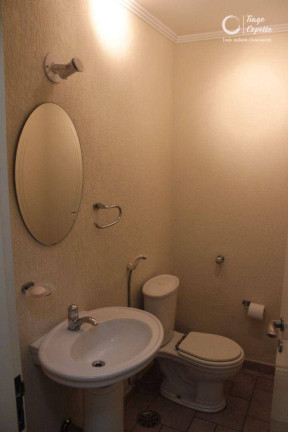 Imagem Casa com 8 Quartos à Venda, 800 m² em Caxambu - Jundiaí Imagem Casa com 8 Quartos à Venda, 800 m² em Caxambu - Jundiaí