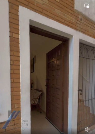 Imagem Apartamento com 2 Quartos à Venda, 50 m² em Centro - Ubatuba Imagem Apartamento com 2 Quartos à Venda, 50 m² em Centro - Ubatuba
