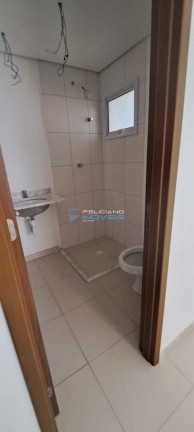 Imagem Apartamento com 3 Quartos à Venda, 101 m² em Boqueirão - Praia Grande Imagem Apartamento com 3 Quartos à Venda, 101 m² em Boqueirão - Praia Grande