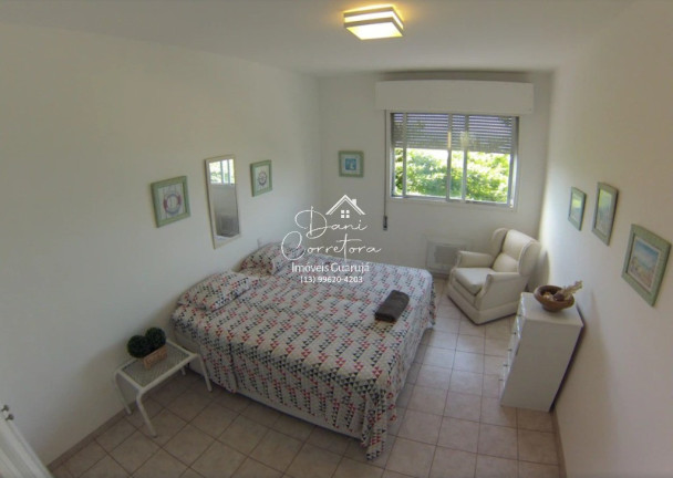 Imagem Apartamento com 5 Quartos à Venda, 220 m² em Pitangueiras - Guarujá Imagem Apartamento com 5 Quartos à Venda, 220 m² em Pitangueiras - Guarujá