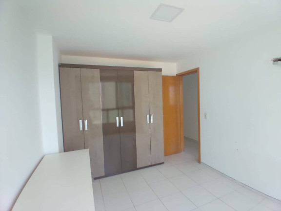 Imagem Apartamento com 3 Quartos à Venda, 115 m² em Miramar - João Pessoa