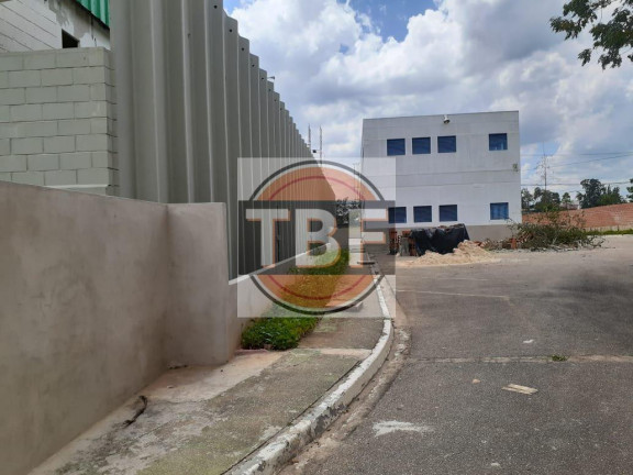 Imagem Imóvel à Venda, 5.000 m² em Jorge Guilherme Senger - Sorocaba