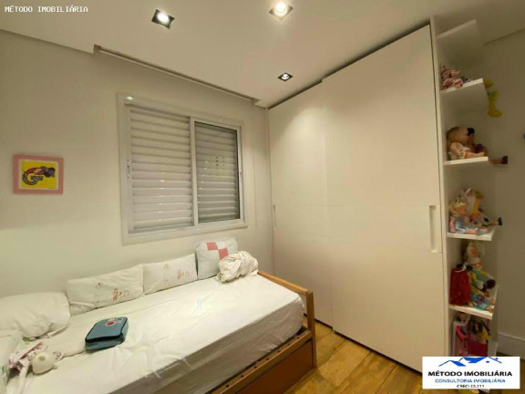 Imagem Apartamento com 3 Quartos à Venda, 119 m² em Mooca - São Paulo Imagem Apartamento com 3 Quartos à Venda, 119 m² em Mooca - São Paulo