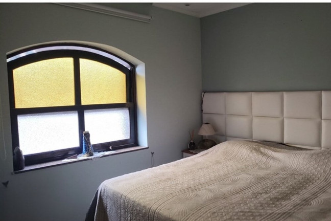 Imagem Casa com 4 Quartos à Venda, 173 m² em Penha De França - São Paulo Imagem Casa com 4 Quartos à Venda, 173 m² em Penha De França - São Paulo
