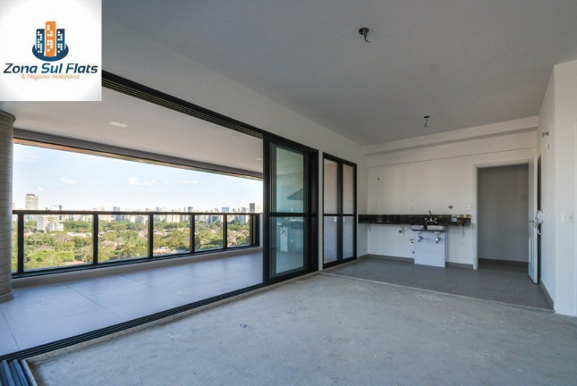 Imagem Apartamento com 3 Quartos à Venda, 142 m² em Pinheiros - São Paulo Imagem Apartamento com 3 Quartos à Venda, 142 m² em Pinheiros - São Paulo