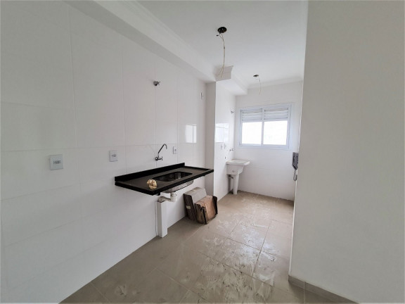Imagem Apartamento com 2 Quartos à Venda, 65 m² em Plaza São Luiz Residencial - Itu Imagem Apartamento com 2 Quartos à Venda, 65 m² em Plaza São Luiz Residencial - Itu